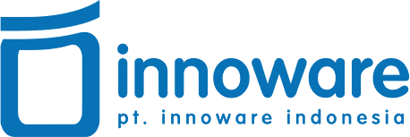 innoware Indonesia