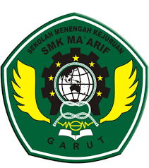 SMK Ma'arif Garut